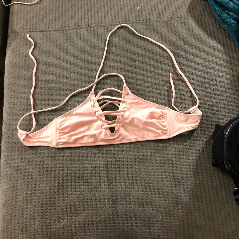 Will not fit I lost all offs weight